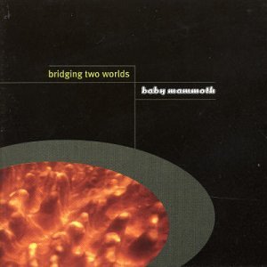 Baby Mammoth - Herbal Warning